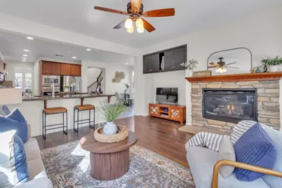 2064 Camp Whitney Circle, Rocklin, CA 95765 - Photo 12