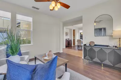 2064 Camp Whitney Circle, Rocklin, CA 95765 - Photo 8