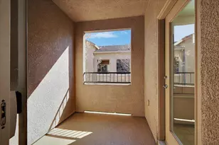 5350 Dunlay Dr, Sacramento, CA 95835 - Photo 32