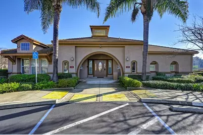 5350 Dunlay Drive #817, Sacramento, CA 95835 - Photo 38