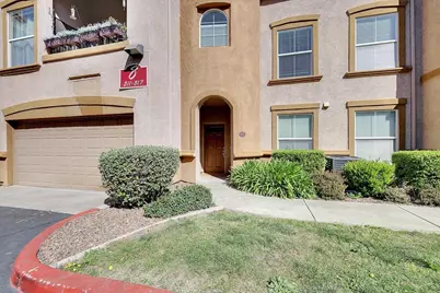 5350 Dunlay Drive #817, Sacramento, CA 95835 - Photo 1