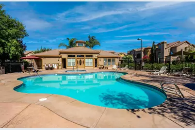 5350 Dunlay Drive #817, Sacramento, CA 95835 - Photo 40