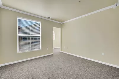 5350 Dunlay Drive #817, Sacramento, CA 95835 - Photo 28