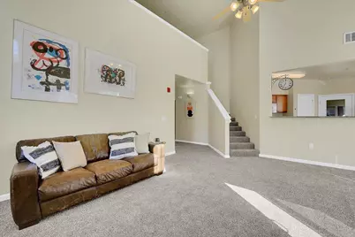 5350 Dunlay Drive #817, Sacramento, CA 95835 - Photo 10