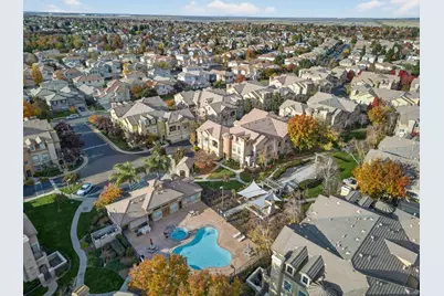 5350 Dunlay Drive #817, Sacramento, CA 95835 - Photo 44