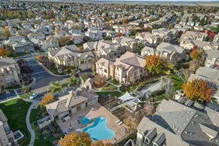 5350 Dunlay Dr, Sacramento, CA 95835 - Photo 44