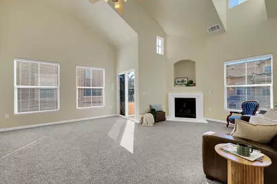 5350 Dunlay Drive #817, Sacramento, CA 95835 - Photo 1