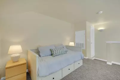 5350 Dunlay Drive #817, Sacramento, CA 95835 - Photo 34