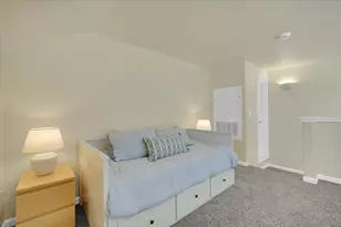 5350 Dunlay Dr, Sacramento, CA 95835 - Photo 34