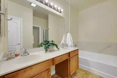 5350 Dunlay Drive #817, Sacramento, CA 95835 - Photo 24
