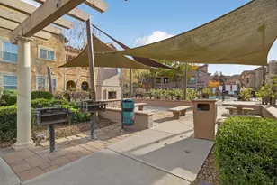 5350 Dunlay Dr, Sacramento, CA 95835 - Photo 42