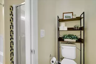 5350 Dunlay Dr, Sacramento, CA 95835 - Photo 26