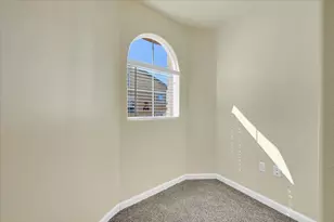 5350 Dunlay Dr, Sacramento, CA 95835 - Photo 30