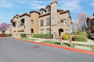 5350 Dunlay Dr, Sacramento, CA 95835 - Photo 46