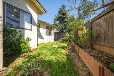 319 Shelduck Lane, Galt, CA 95632 - Photo 32