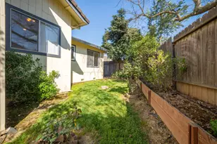 319 Shelduck Ln, Galt, CA 95632 - Photo 32