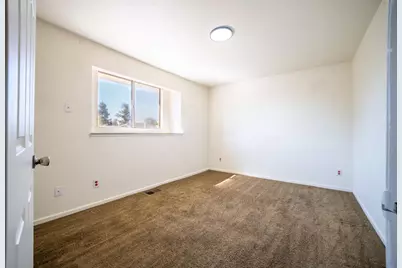 319 Shelduck Lane, Galt, CA 95632 - Photo 26