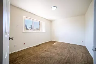 319 Shelduck Ln, Galt, CA 95632 - Photo 26