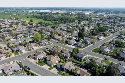 319 Shelduck Lane, Galt, CA 95632 - Photo 44