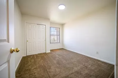 319 Shelduck Lane, Galt, CA 95632 - Photo 28