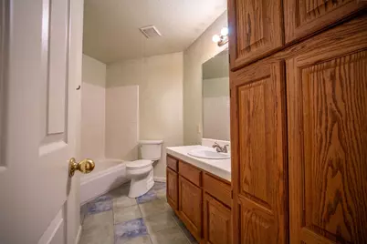 319 Shelduck Lane, Galt, CA 95632 - Photo 24