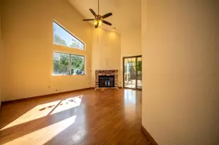 319 Shelduck Ln, Galt, CA 95632 - Photo 8