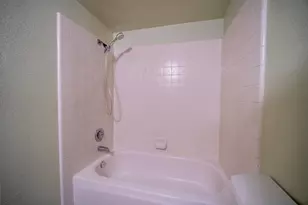 319 Shelduck Ln, Galt, CA 95632 - Photo 20