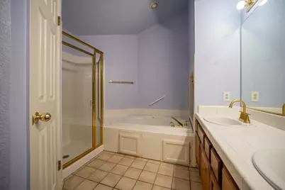 319 Shelduck Lane, Galt, CA 95632 - Photo 12