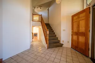 319 Shelduck Ln, Galt, CA 95632 - Photo 2