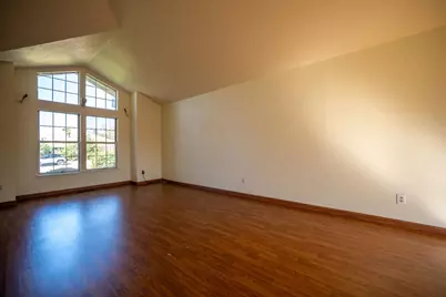 319 Shelduck Lane, Galt, CA 95632 - Photo 4