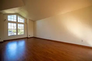 319 Shelduck Ln, Galt, CA 95632 - Photo 4