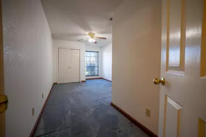 319 Shelduck Lane, Galt, CA 95632 - Photo 16