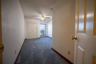 319 Shelduck Ln, Galt, CA 95632 - Photo 16