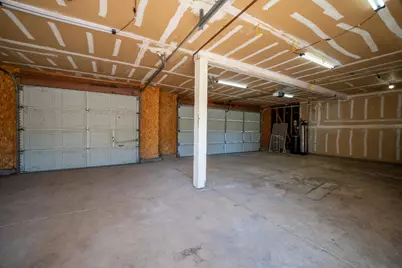 319 Shelduck Lane, Galt, CA 95632 - Photo 36