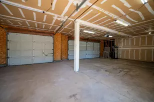 319 Shelduck Ln, Galt, CA 95632 - Photo 36