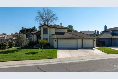 319 Shelduck Lane, Galt, CA 95632 - Photo 38