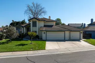 319 Shelduck Ln, Galt, CA 95632 - Photo 38