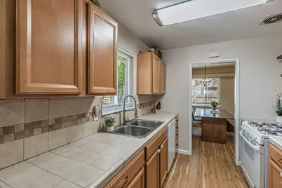 5200 Glide Court, Sacramento, CA 95841 - Photo 10