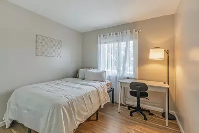 5200 Glide Court, Sacramento, CA 95841 - Photo 18