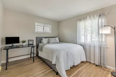 5200 Glide Court, Sacramento, CA 95841 - Photo 16