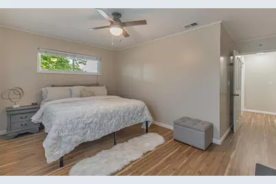 5200 Glide Court, Sacramento, CA 95841 - Photo 20