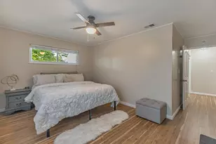 5200 Glide Ct, Sacramento, CA 95841 - Photo 20