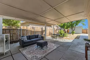 5200 Glide Ct, Sacramento, CA 95841 - Photo 24