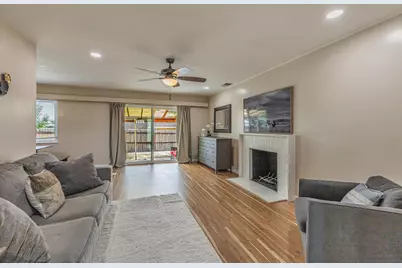 5200 Glide Court, Sacramento, CA 95841 - Photo 6