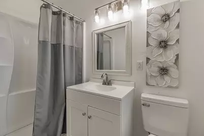 5200 Glide Court, Sacramento, CA 95841 - Photo 22