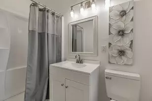 5200 Glide Ct, Sacramento, CA 95841 - Photo 22