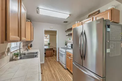 5200 Glide Court, Sacramento, CA 95841 - Photo 12