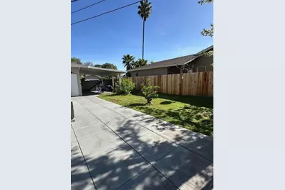 5200 Glide Court, Sacramento, CA 95841 - Photo 34