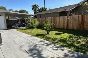 5200 Glide Ct, Sacramento, CA 95841 - Photo 34