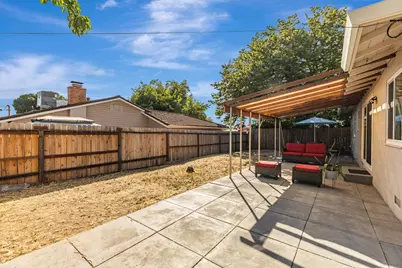 5200 Glide Court, Sacramento, CA 95841 - Photo 30